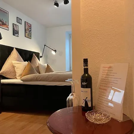 Splendid: ☆vintageflat In Center☆ *