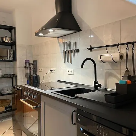 Splendid: ☆vintageflat In Center☆