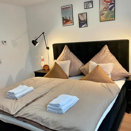 Splendid: ☆vintageflat In Center☆