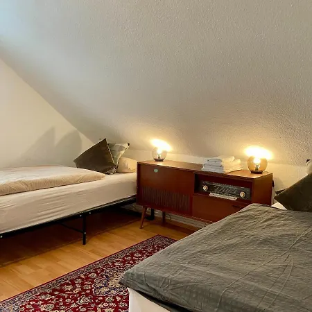 Splendid: ☆vintageflat In Center☆ *