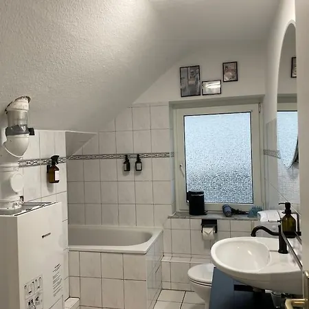 Splendid: ☆vintageflat In Center☆