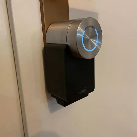 Splendid: ☆vintageflat In Center☆ Διαμέρισμα Ανόβερο